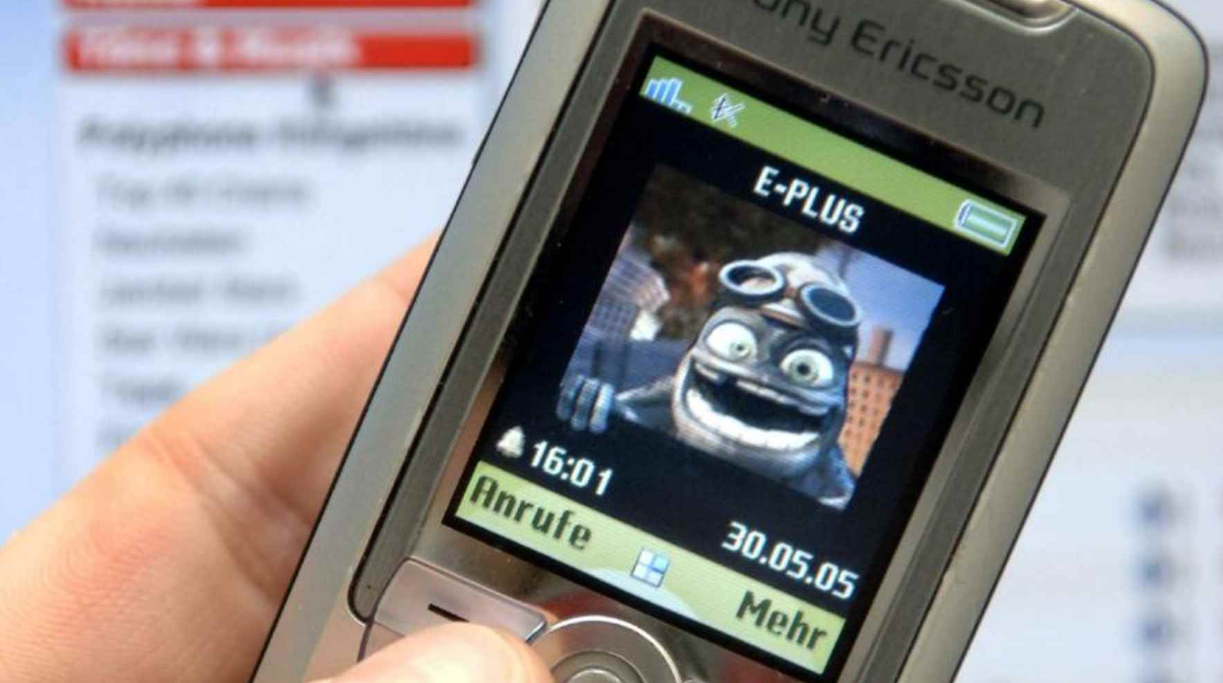 Kostenlose iPhone Klingeltöne herunterladen und installieren